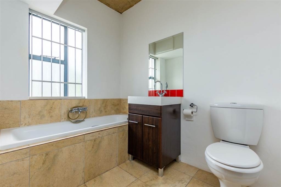 2 Bedroom Property for Sale in Westdene Gauteng