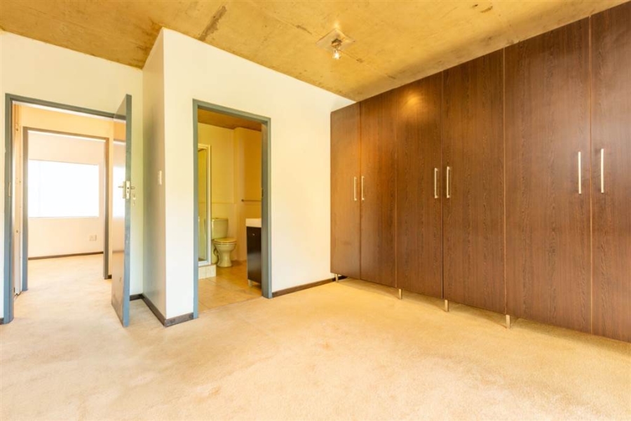 2 Bedroom Property for Sale in Westdene Gauteng