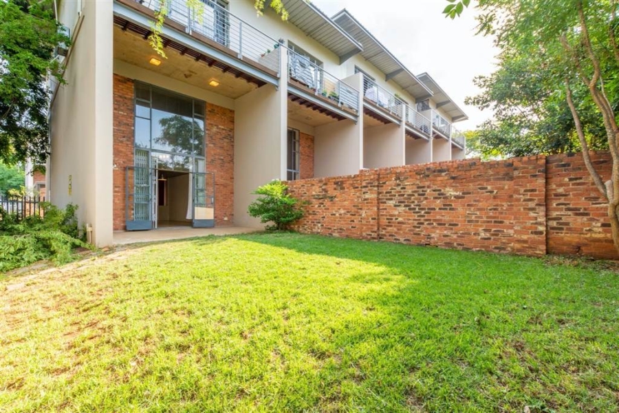 2 Bedroom Property for Sale in Westdene Gauteng