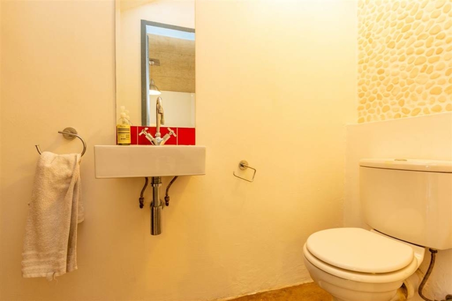 To Let 2 Bedroom Property for Rent in Westdene Gauteng
