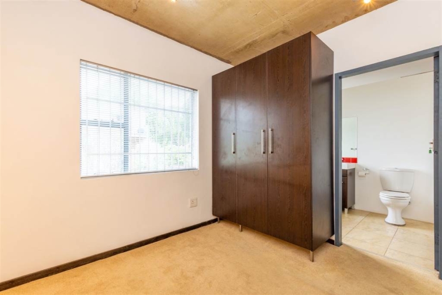 To Let 2 Bedroom Property for Rent in Westdene Gauteng