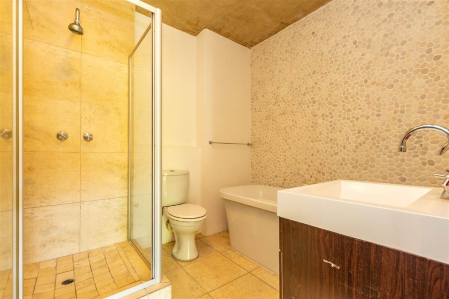 To Let 2 Bedroom Property for Rent in Westdene Gauteng