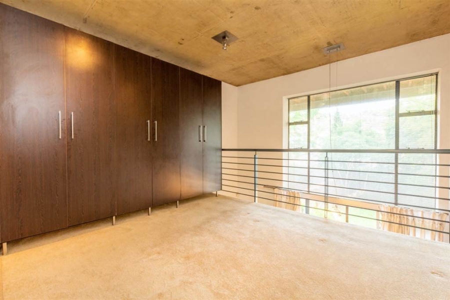 To Let 2 Bedroom Property for Rent in Westdene Gauteng