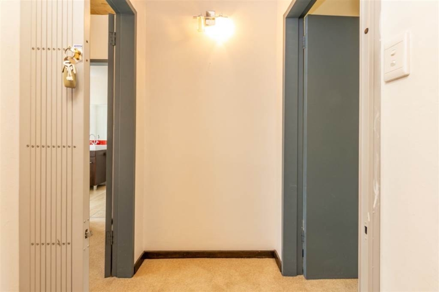 To Let 2 Bedroom Property for Rent in Westdene Gauteng