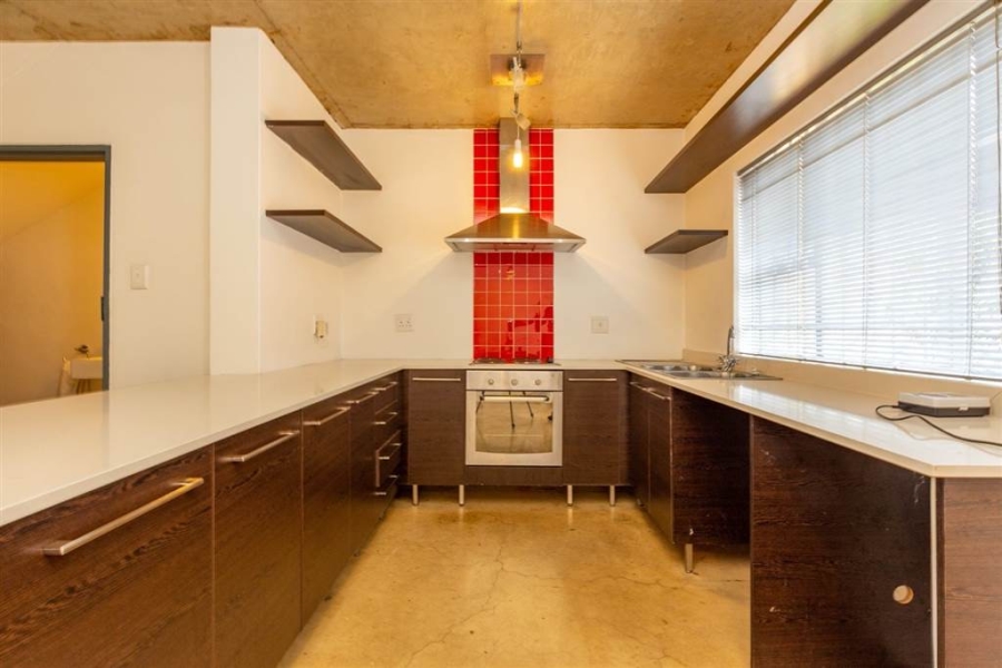 To Let 2 Bedroom Property for Rent in Westdene Gauteng