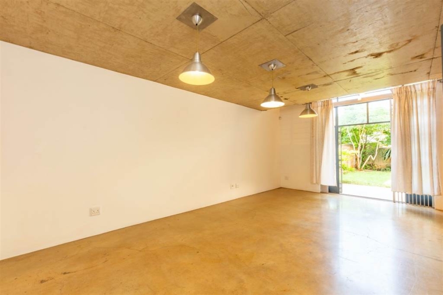 To Let 2 Bedroom Property for Rent in Westdene Gauteng
