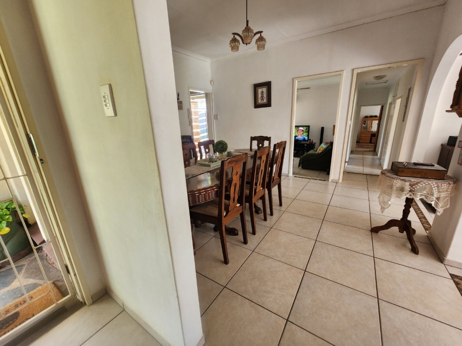 3 Bedroom Property for Sale in Magalieskruin Gauteng
