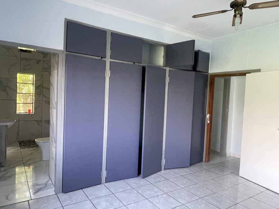 To Let 3 Bedroom Property for Rent in Glen Austin AH Gauteng