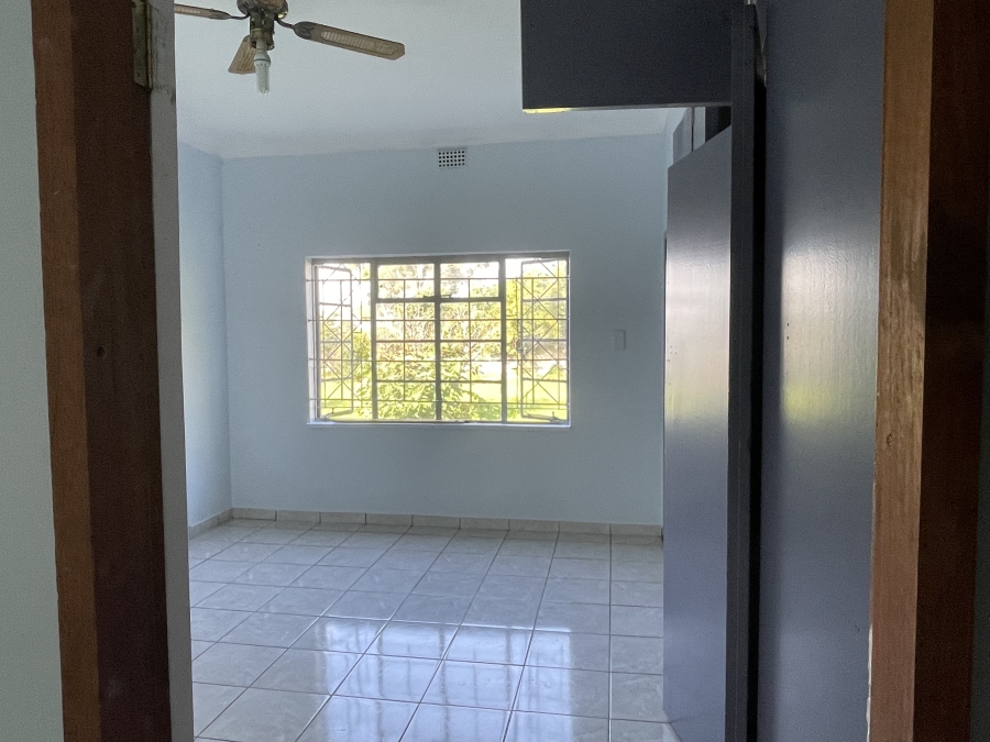 To Let 3 Bedroom Property for Rent in Glen Austin AH Gauteng