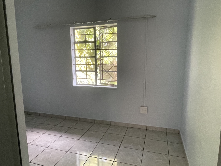To Let 3 Bedroom Property for Rent in Glen Austin AH Gauteng