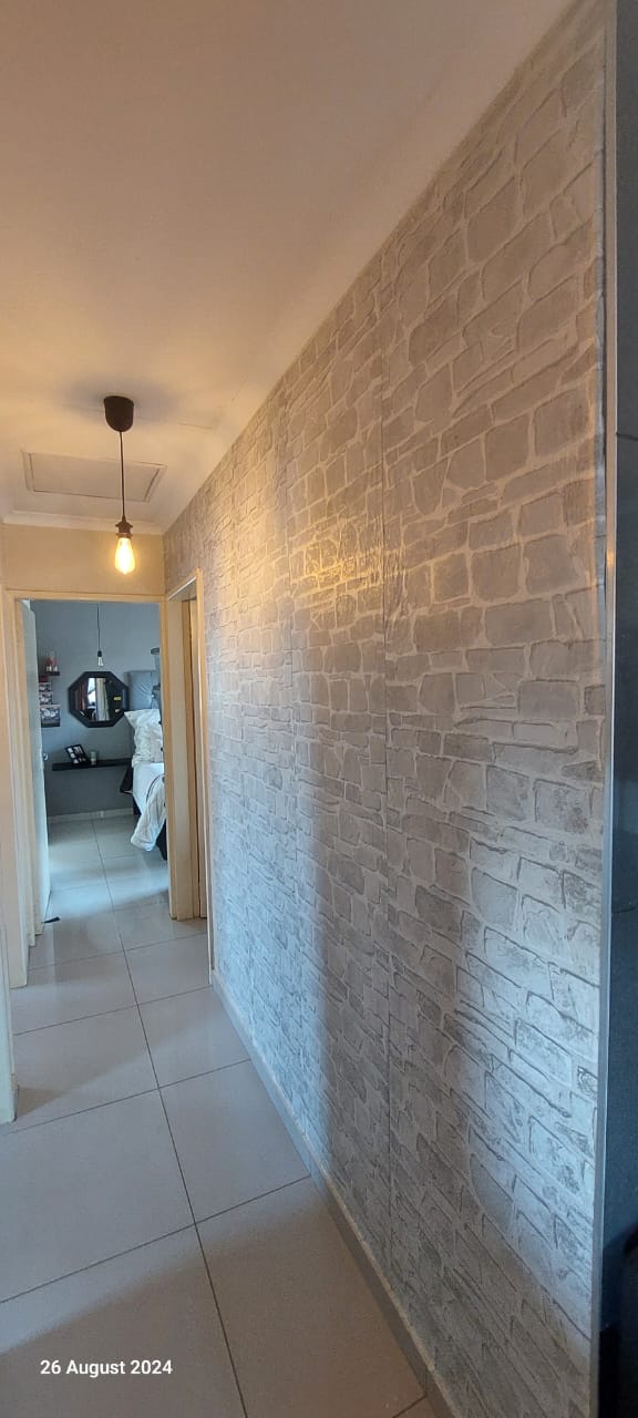 3 Bedroom Property for Sale in Salfin Gauteng