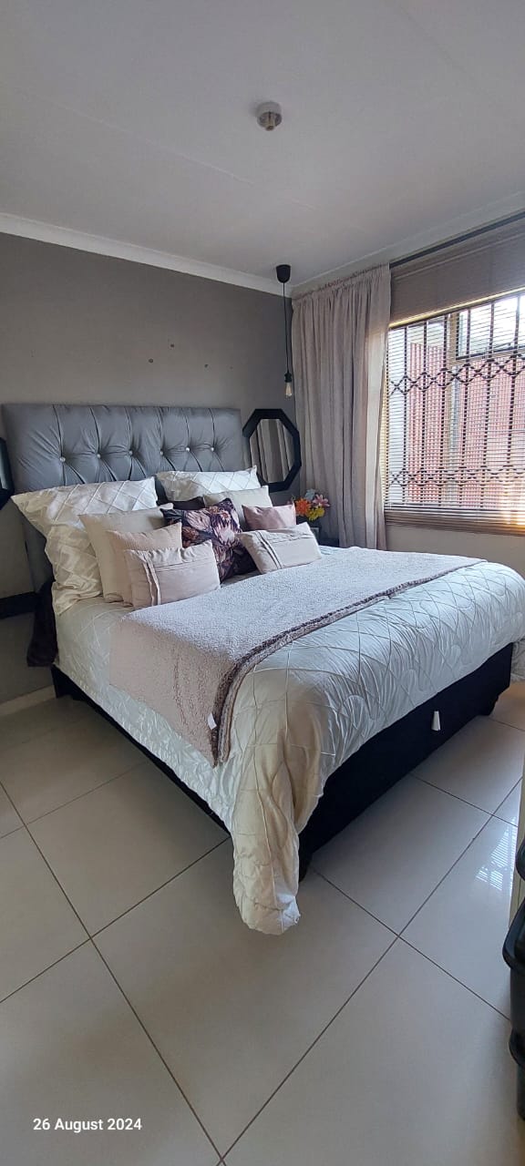 3 Bedroom Property for Sale in Salfin Gauteng