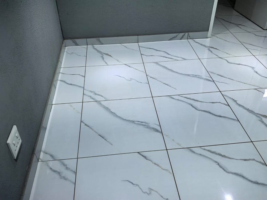 3 Bedroom Property for Sale in Salfin Gauteng