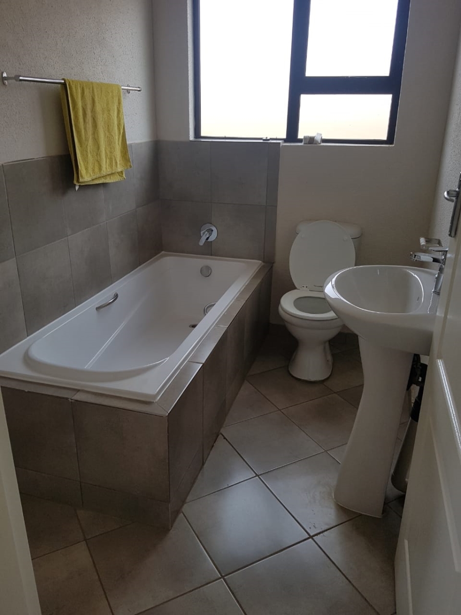 3 Bedroom Property for Sale in Salfin Gauteng