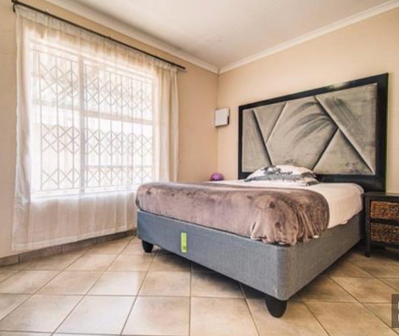 2 Bedroom Property for Sale in Parkdene Gauteng