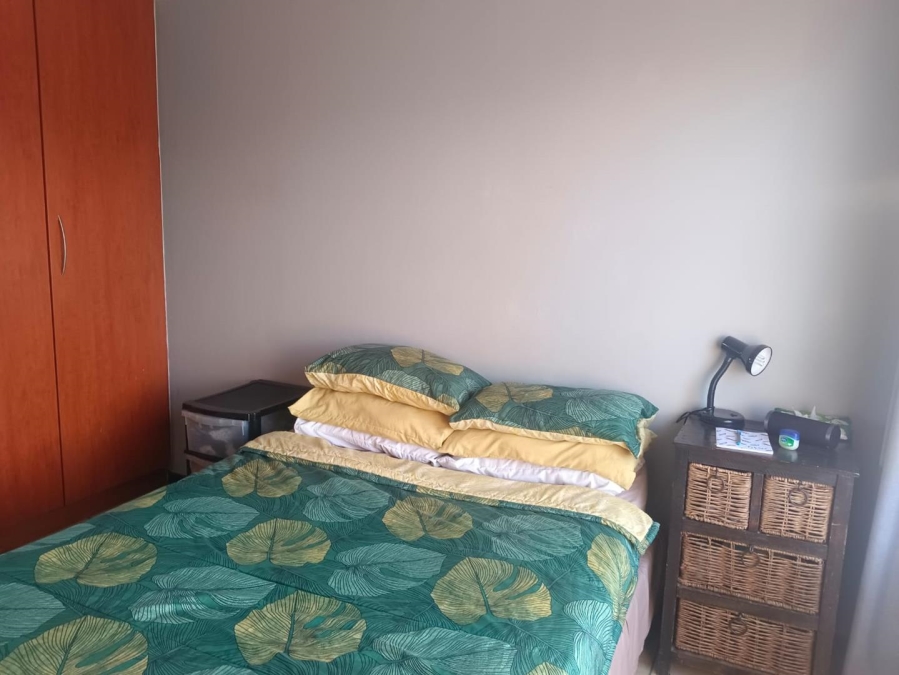 To Let 3 Bedroom Property for Rent in New Redruth Gauteng