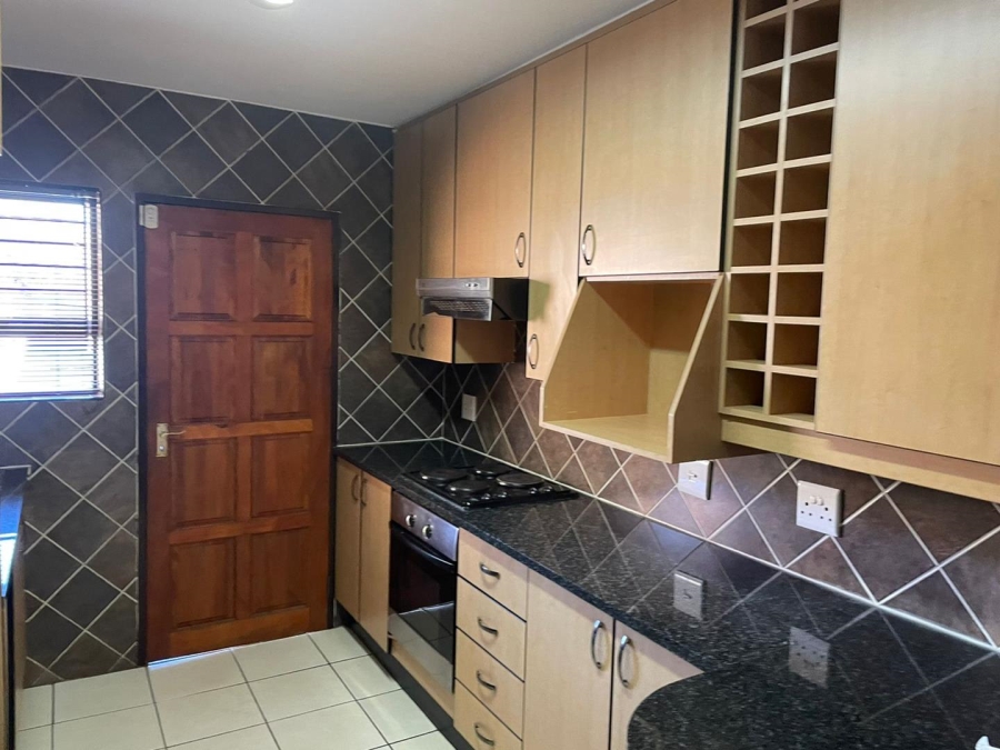 To Let 2 Bedroom Property for Rent in Alberton Gauteng