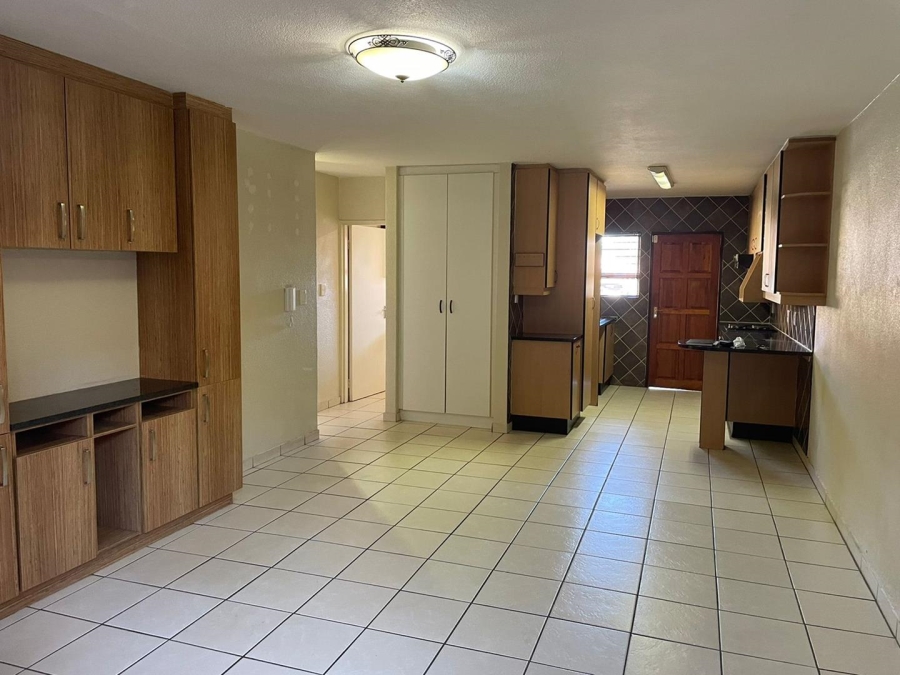 To Let 2 Bedroom Property for Rent in Alberton Gauteng