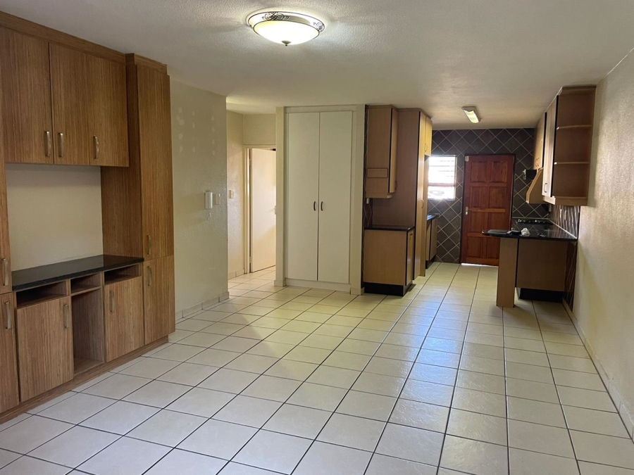 To Let 2 Bedroom Property for Rent in Alberton Gauteng