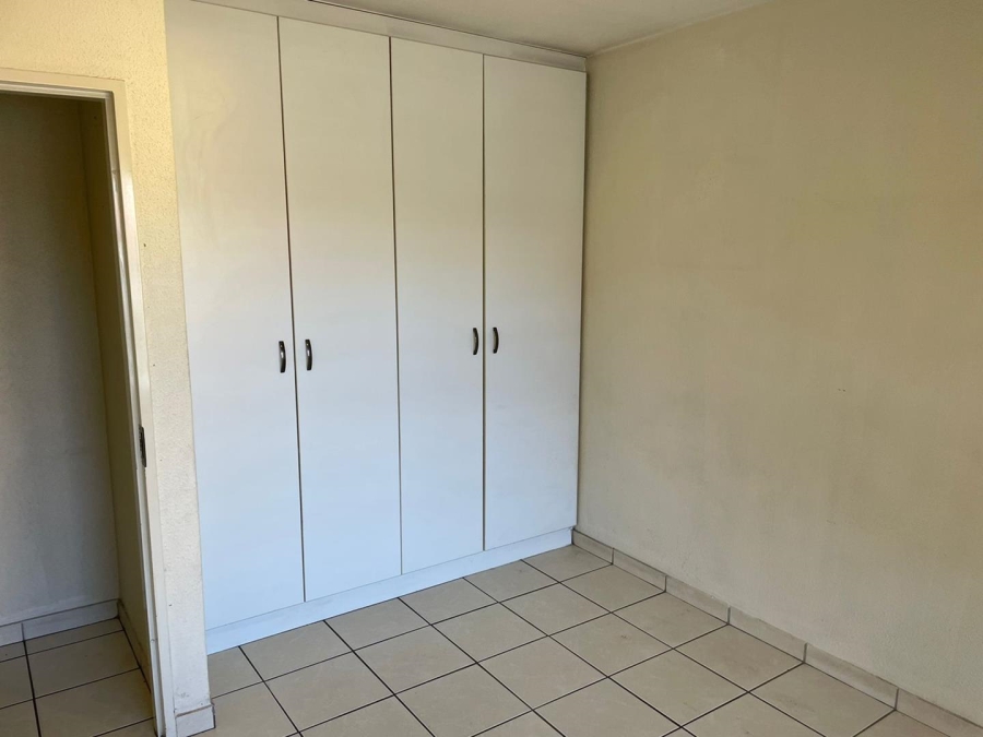 To Let 2 Bedroom Property for Rent in Alberton Gauteng