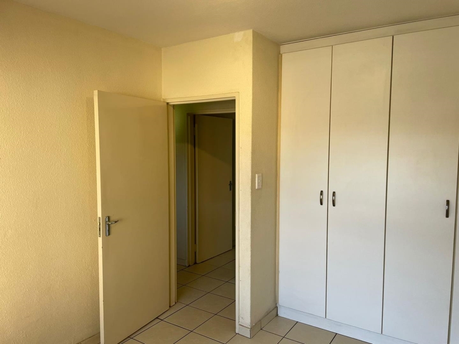 To Let 2 Bedroom Property for Rent in Alberton Gauteng