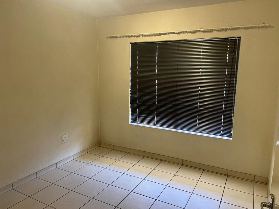 To Let 2 Bedroom Property for Rent in Alberton Gauteng