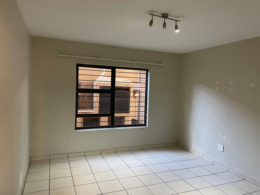To Let 2 Bedroom Property for Rent in Alberton Gauteng