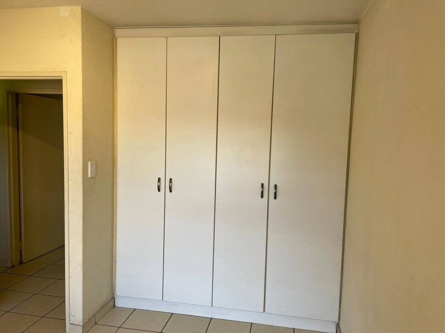 To Let 2 Bedroom Property for Rent in Alberton Gauteng