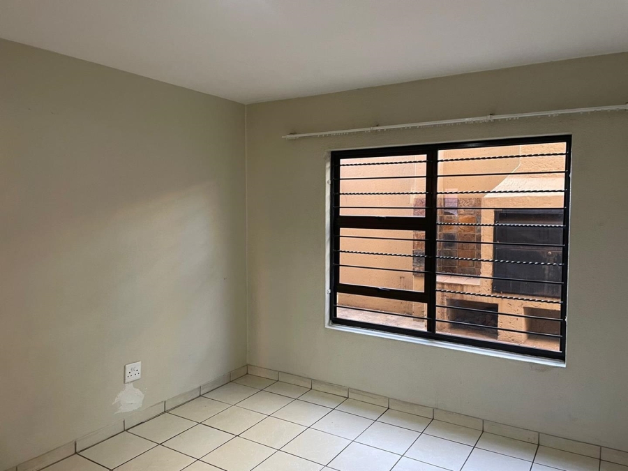 To Let 2 Bedroom Property for Rent in Alberton Gauteng