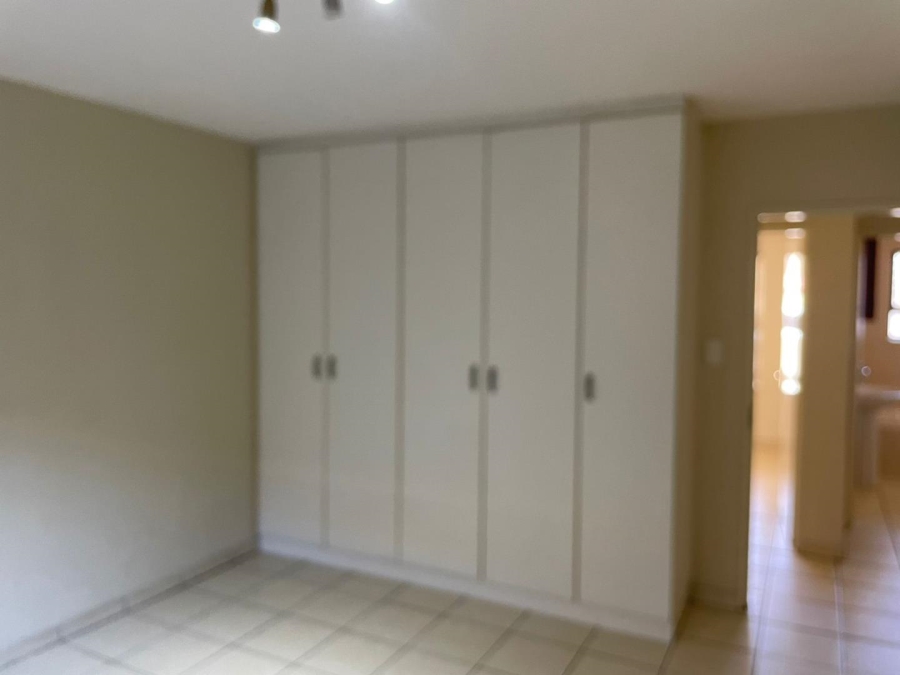 To Let 2 Bedroom Property for Rent in Alberton Gauteng