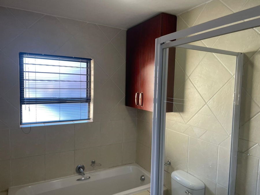 To Let 2 Bedroom Property for Rent in Alberton Gauteng