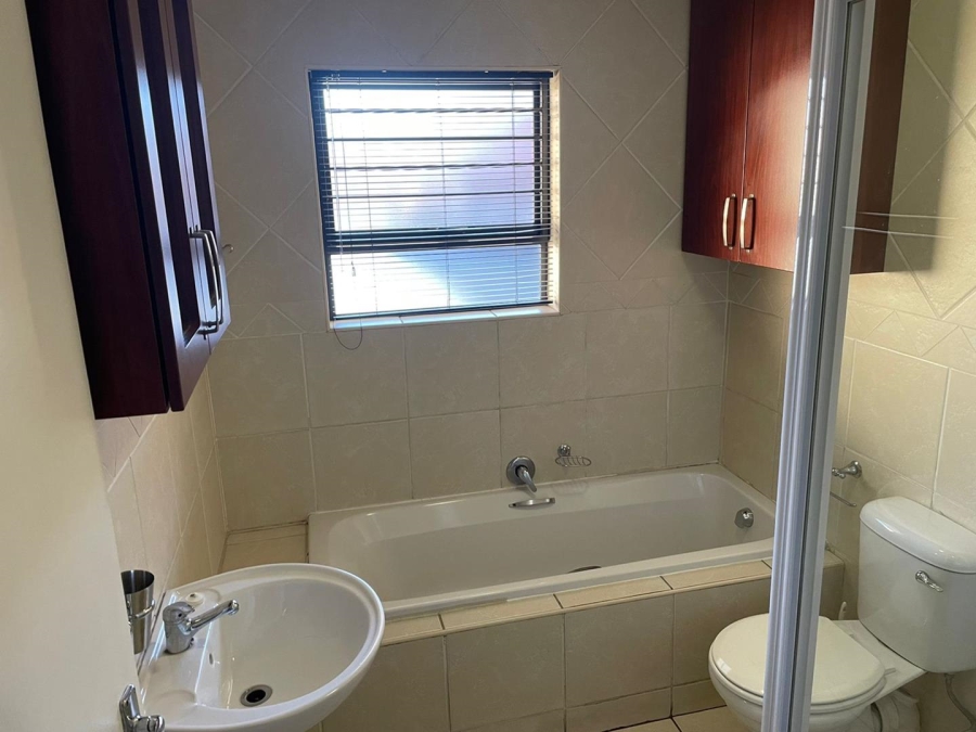 To Let 2 Bedroom Property for Rent in Alberton Gauteng