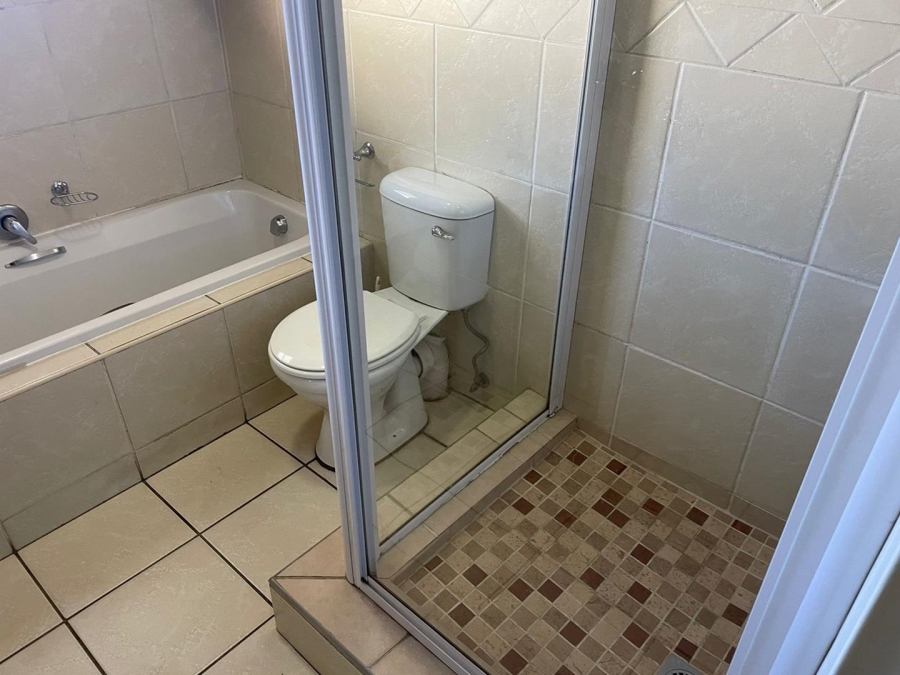 To Let 2 Bedroom Property for Rent in Alberton Gauteng
