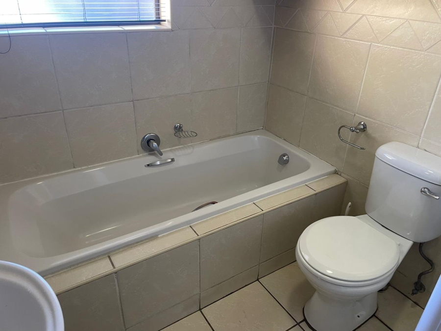 To Let 2 Bedroom Property for Rent in Alberton Gauteng