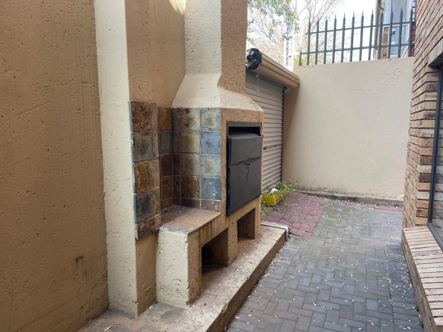 To Let 2 Bedroom Property for Rent in Alberton Gauteng