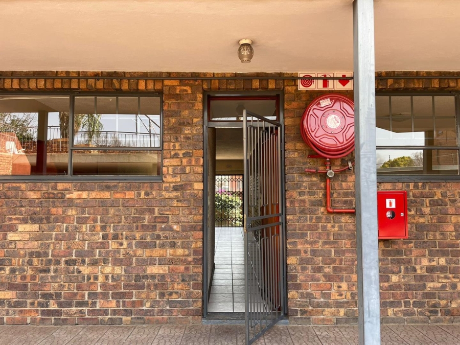 2 Bedroom Property for Sale in Alberton Gauteng