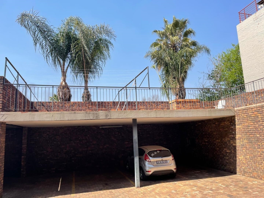 2 Bedroom Property for Sale in Alberton Gauteng