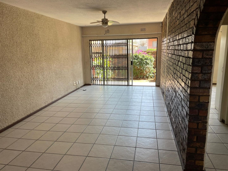 2 Bedroom Property for Sale in Alberton Gauteng