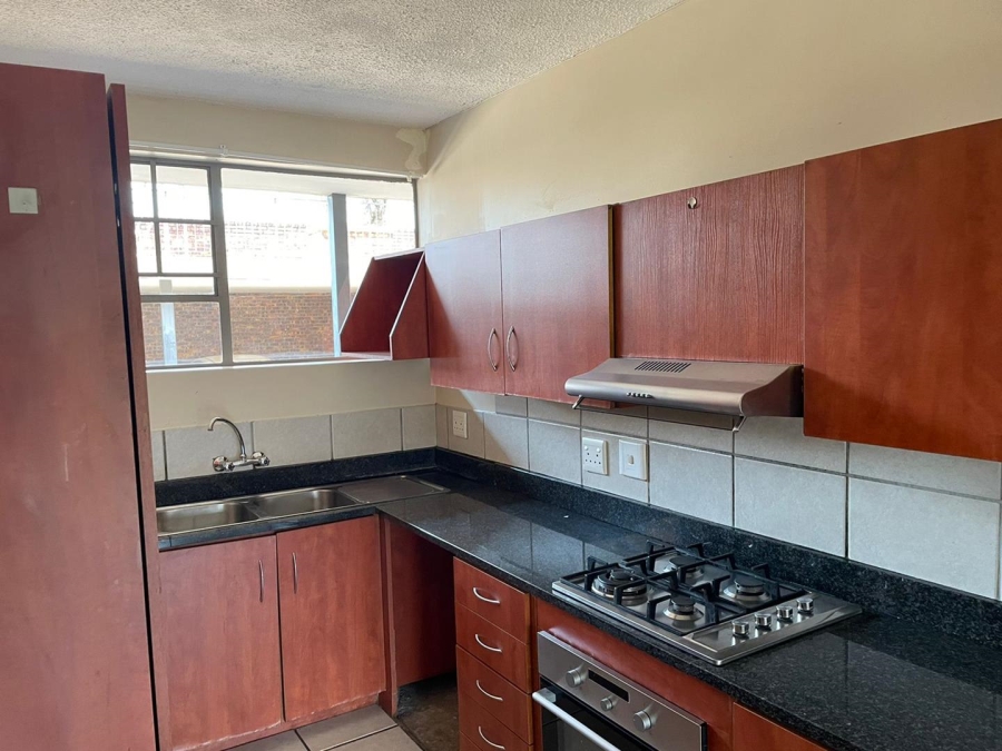 2 Bedroom Property for Sale in Alberton Gauteng