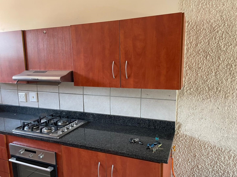 2 Bedroom Property for Sale in Alberton Gauteng