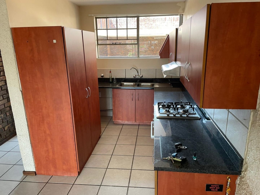 2 Bedroom Property for Sale in Alberton Gauteng