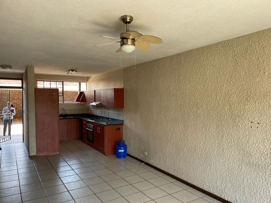 2 Bedroom Property for Sale in Alberton Gauteng
