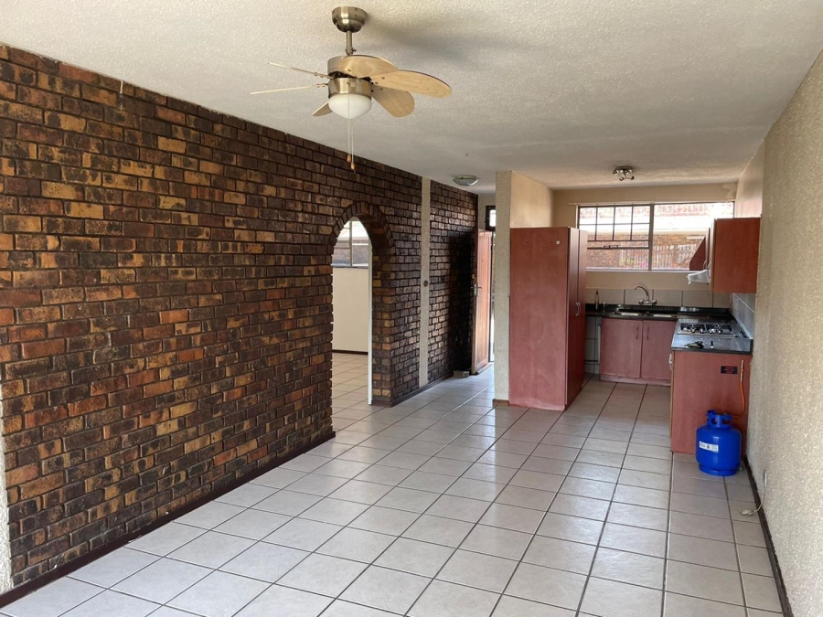 2 Bedroom Property for Sale in Alberton Gauteng