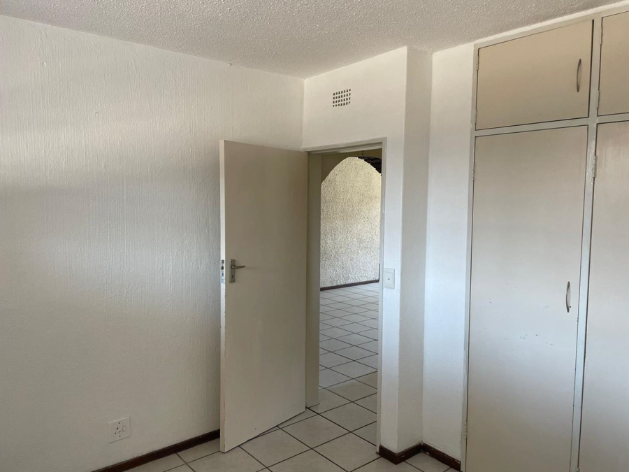 2 Bedroom Property for Sale in Alberton Gauteng