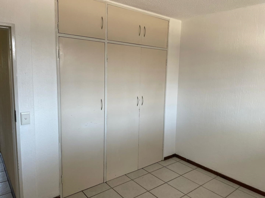 2 Bedroom Property for Sale in Alberton Gauteng