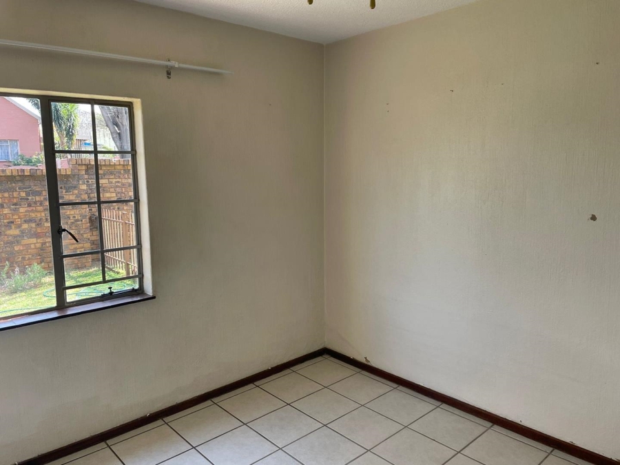 2 Bedroom Property for Sale in Alberton Gauteng