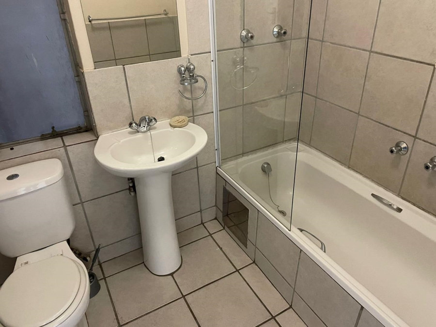 2 Bedroom Property for Sale in Alberton Gauteng