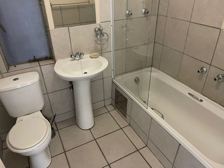 2 Bedroom Property for Sale in Alberton Gauteng