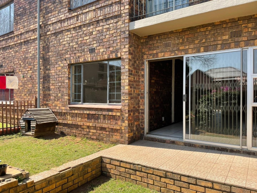 2 Bedroom Property for Sale in Alberton Gauteng