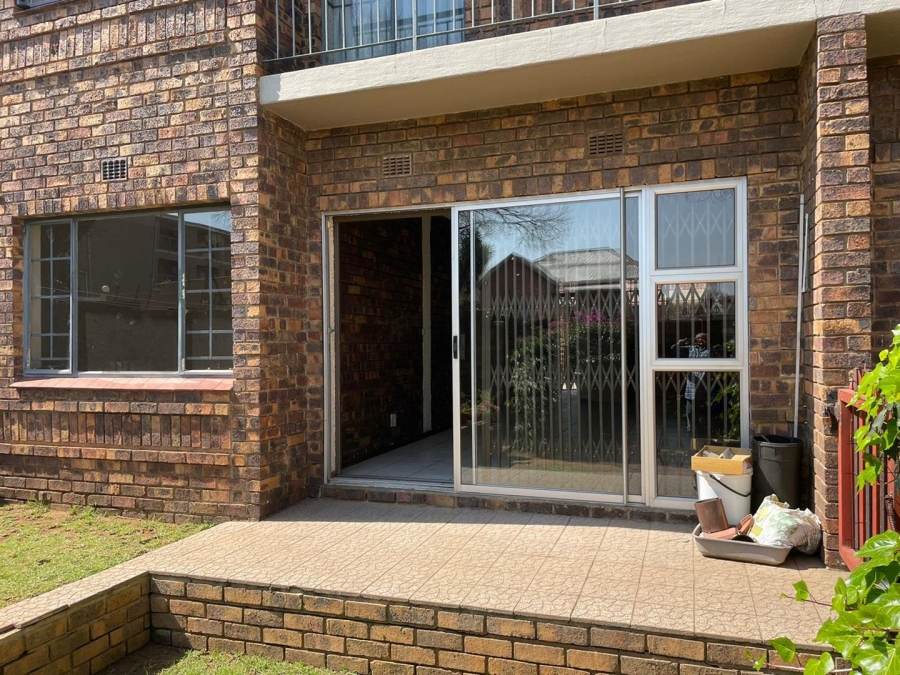 2 Bedroom Property for Sale in Alberton Gauteng
